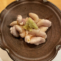龍寿し - 