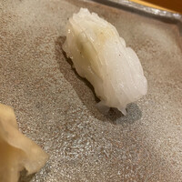 龍寿し - 
