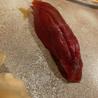 龍寿し - 