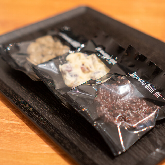 アン ジュール ショコラ Un Jour Chocolat 表参道 チョコレート 食べログ アン ジュール ショコラ Un Jour Chocolat 表参道 チョコレート 食べログ
