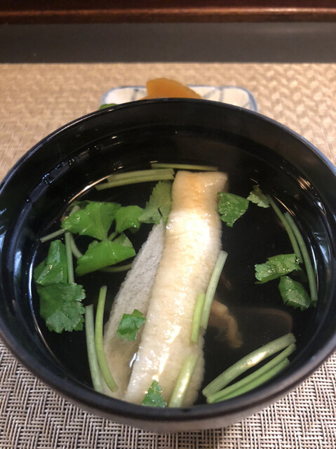 鳥かつ楼 とりかつろう 小田原 うなぎ 食べログ 鳥かつ楼 とりかつろう 小田原 うなぎ 食べログ