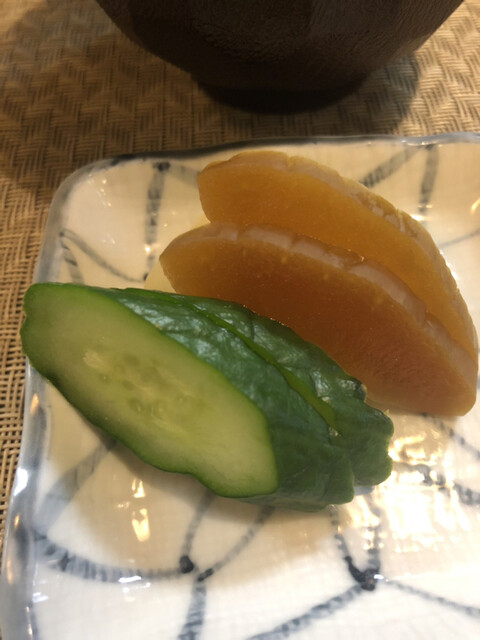 鳥かつ楼 とりかつろう 小田原 うなぎ 食べログ 鳥かつ楼 とりかつろう 小田原 うなぎ 食べログ