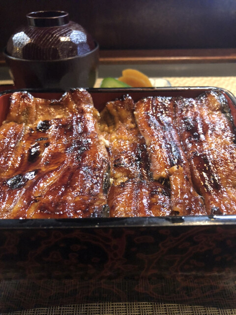 鳥かつ楼 とりかつろう 小田原 うなぎ 食べログ 鳥かつ楼 とりかつろう 小田原 うなぎ 食べログ