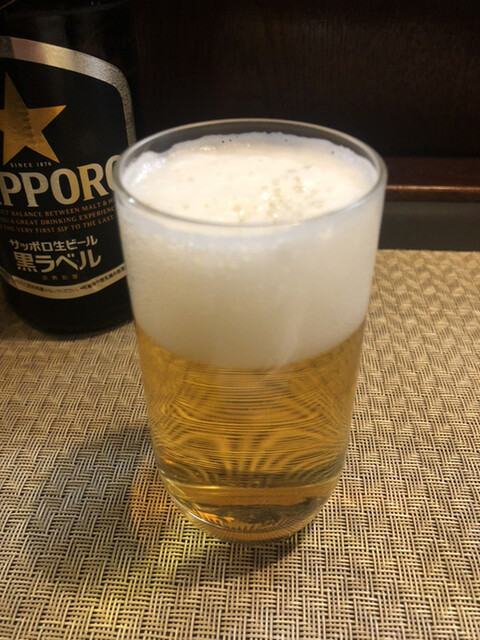 鳥かつ楼 とりかつろう 小田原 うなぎ 食べログ 鳥かつ楼 とりかつろう 小田原 うなぎ 食べログ
