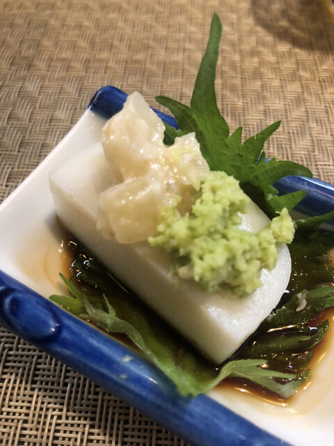 鳥かつ楼 とりかつろう 小田原 うなぎ 食べログ 鳥かつ楼 とりかつろう 小田原 うなぎ 食べログ