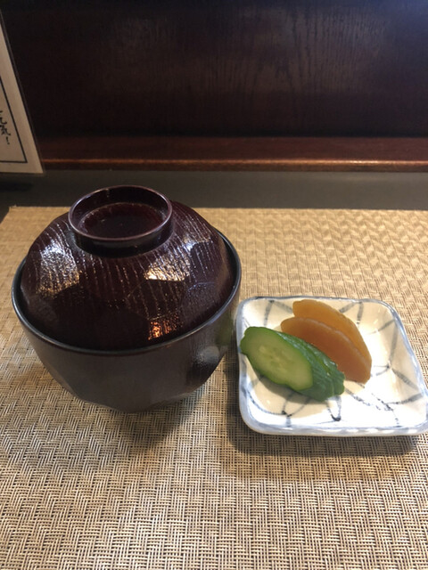鳥かつ楼 とりかつろう 小田原 うなぎ 食べログ 鳥かつ楼 とりかつろう 小田原 うなぎ 食べログ