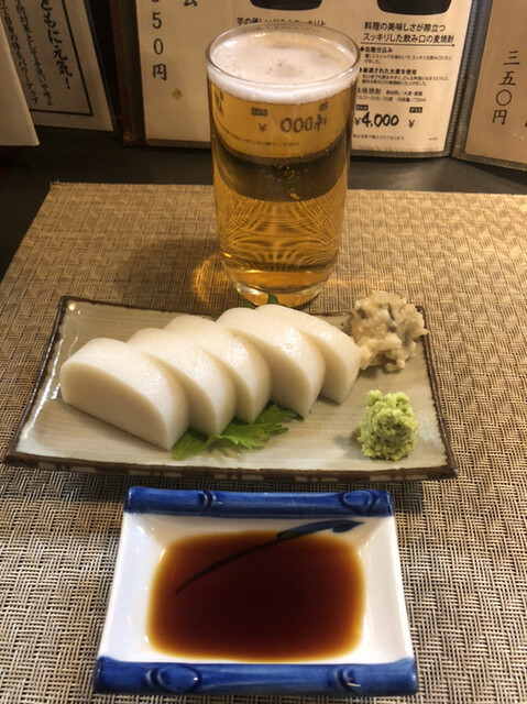 鳥かつ楼 とりかつろう 小田原 うなぎ 食べログ 鳥かつ楼 とりかつろう 小田原 うなぎ 食べログ