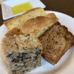 マーノ・マーノ - 