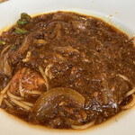 マーノ・マーノ - 