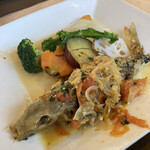 マーノ・マーノ - 