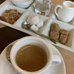 マーノ・マーノ - 