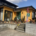 マーノ・マーノ - 