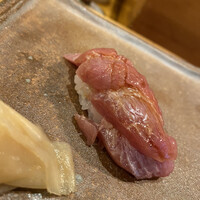 龍寿し - 