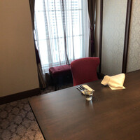 THE CONDER HOUSE - 個室