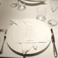 レフェルヴェソンス - 