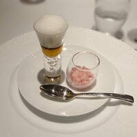 レフェルヴェソンス - 