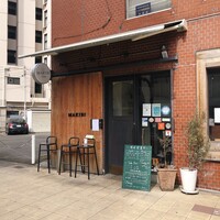 MAKIBI - MAKIBIさん