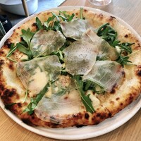 MAKIBI - MAKIBIスペシャル 1700円