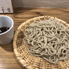 手打蕎麦 わくり