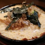 プロレス居酒屋　がむしゃら - 