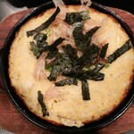 プロレス居酒屋　がむしゃら - 