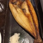 はこ民食堂 - 