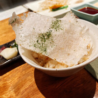 鉄板焼 かいか - 