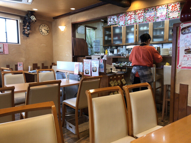 Cafe La Jiru photo 4