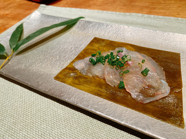 鉄板焼 かいか テッパンヤキ カイカ 銀座 鉄板焼き ネット予約可 食べログ 鉄板焼 かいか テッパンヤキ カイカ 銀座 鉄板焼き ネット予約可 食べログ