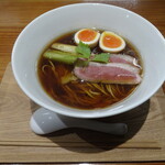 拉麺 ぶらい - 