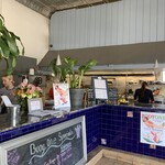 Buoy One Seafood Restaurant & Market - 