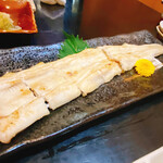 Shuseki Ginza Isami - 