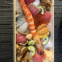 蛇の市 本店 - 