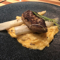 リコロ 大丸東京店 - 