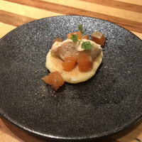 リコロ 大丸東京店 - 