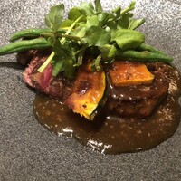 リコロ 大丸東京店 - 