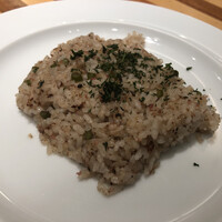 リコロ 大丸東京店 - 