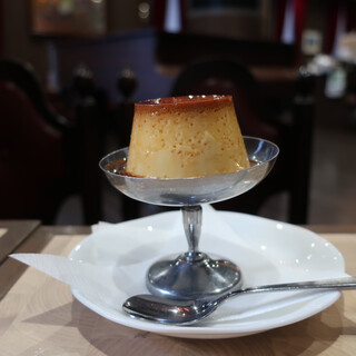溝の口駅でおすすめの美味しいカフェをご紹介 食べログ 溝の口駅でおすすめの美味しいカフェをご紹介 食べログ