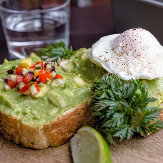 スケロク ダイナー_1