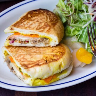 スケロク ダイナー_2