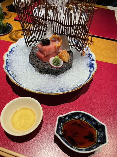 Atami せかいえ アタミ セカイエ 熱海 旅館 食べログ Atami せかいえ アタミ セカイエ 熱海 旅館 食べログ