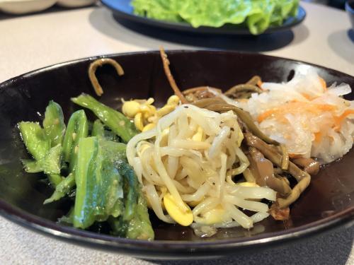 焼肉 きんぐ 瀬戸店 三郷 焼肉 食べログ