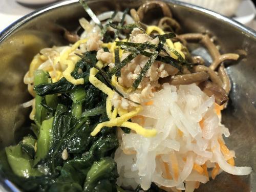 焼肉 きんぐ 瀬戸店 三郷 焼肉 食べログ
