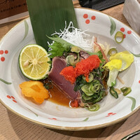 旬活和食 ままや - 