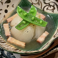 旬活和食 ままや - 