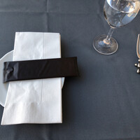 鉄板焼き 銀座 ポルトファーロ 本店 - 