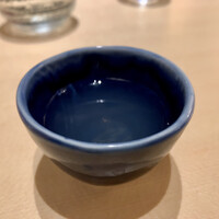 まんてん鮨 日比谷オクロジ店 - 