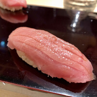まんてん鮨 日比谷オクロジ店 - 
