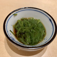 まんてん鮨 日比谷オクロジ店 - 