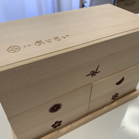 赤坂あじさい - 